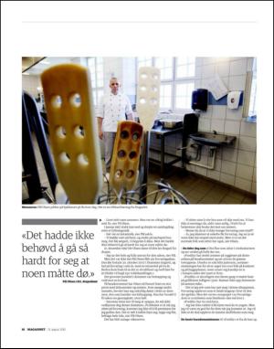 dagbladet_magasinet-20100821_000_00_00_018.pdf