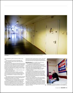 dagbladet_magasinet-20100821_000_00_00_019.pdf