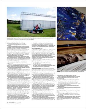 dagbladet_magasinet-20100821_000_00_00_020.pdf