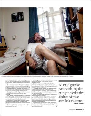 dagbladet_magasinet-20100821_000_00_00_021.pdf