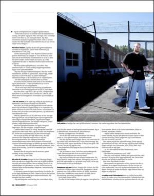 dagbladet_magasinet-20100821_000_00_00_022.pdf