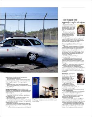 dagbladet_magasinet-20100821_000_00_00_023.pdf