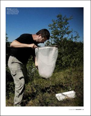 dagbladet_magasinet-20100821_000_00_00_025.pdf