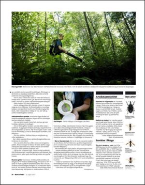 dagbladet_magasinet-20100821_000_00_00_026.pdf