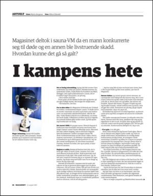 dagbladet_magasinet-20100821_000_00_00_028.pdf