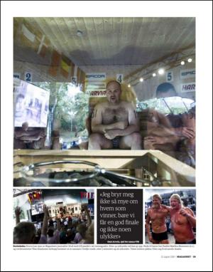 dagbladet_magasinet-20100821_000_00_00_029.pdf