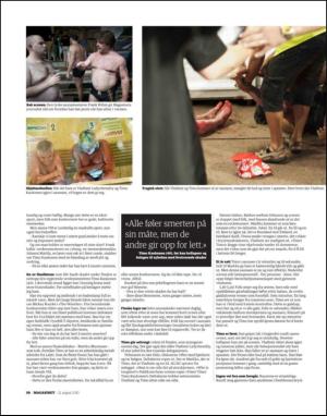 dagbladet_magasinet-20100821_000_00_00_030.pdf