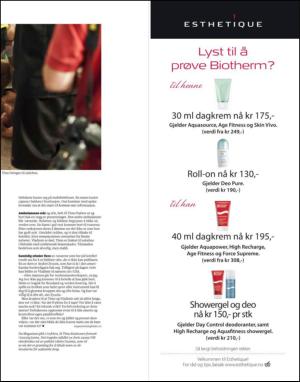 dagbladet_magasinet-20100821_000_00_00_031.pdf