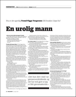dagbladet_magasinet-20100821_000_00_00_032.pdf