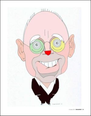 dagbladet_magasinet-20100821_000_00_00_033.pdf