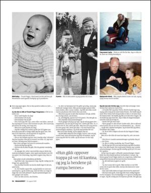 dagbladet_magasinet-20100821_000_00_00_034.pdf