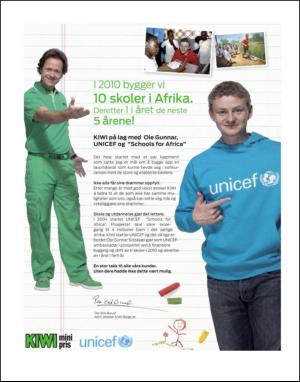 dagbladet_magasinet-20100821_000_00_00_036.pdf