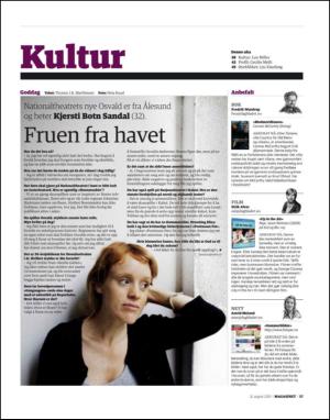 dagbladet_magasinet-20100821_000_00_00_037.pdf