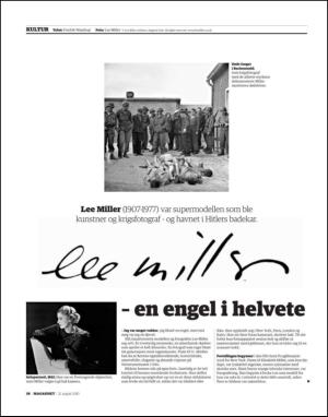 dagbladet_magasinet-20100821_000_00_00_038.pdf