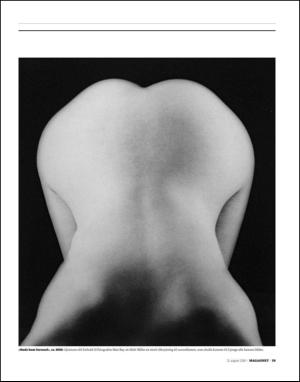 dagbladet_magasinet-20100821_000_00_00_039.pdf