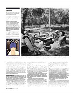 dagbladet_magasinet-20100821_000_00_00_040.pdf