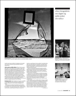 dagbladet_magasinet-20100821_000_00_00_041.pdf