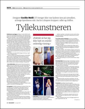 dagbladet_magasinet-20100821_000_00_00_042.pdf