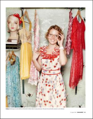 dagbladet_magasinet-20100821_000_00_00_043.pdf