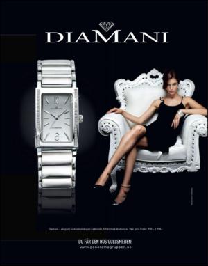 dagbladet_magasinet-20100821_000_00_00_044.pdf