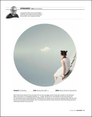 dagbladet_magasinet-20100821_000_00_00_045.pdf