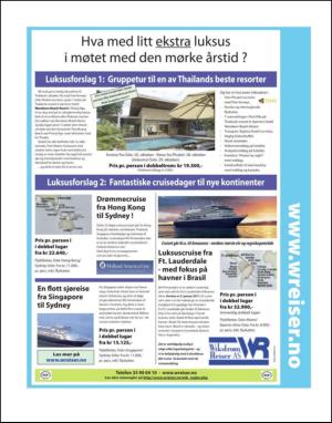 dagbladet_magasinet-20100821_000_00_00_046.pdf