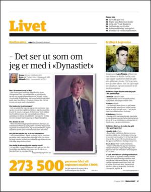 dagbladet_magasinet-20100821_000_00_00_047.pdf