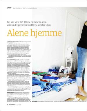 dagbladet_magasinet-20100821_000_00_00_048.pdf