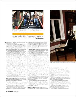 dagbladet_magasinet-20100821_000_00_00_050.pdf