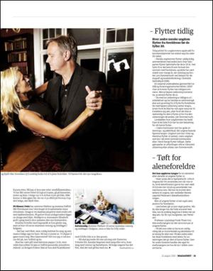 dagbladet_magasinet-20100821_000_00_00_051.pdf