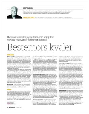 dagbladet_magasinet-20100821_000_00_00_052.pdf