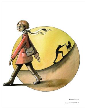 dagbladet_magasinet-20100821_000_00_00_053.pdf