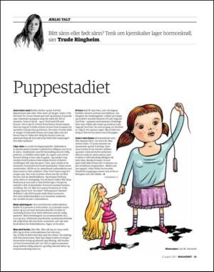 dagbladet_magasinet-20100821_000_00_00_055.pdf