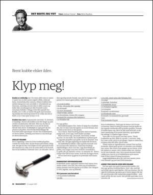 dagbladet_magasinet-20100821_000_00_00_056.pdf