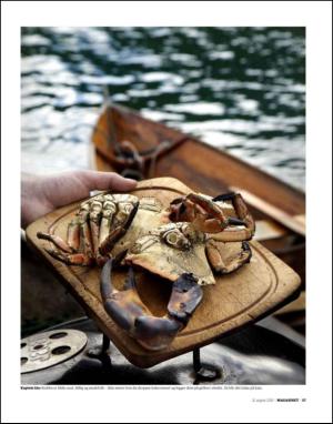 dagbladet_magasinet-20100821_000_00_00_057.pdf