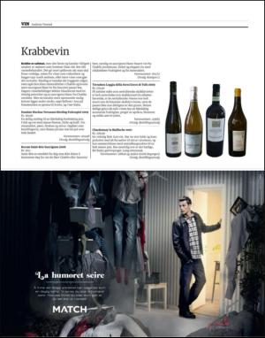 dagbladet_magasinet-20100821_000_00_00_058.pdf