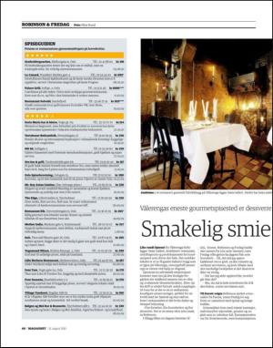 dagbladet_magasinet-20100821_000_00_00_060.pdf