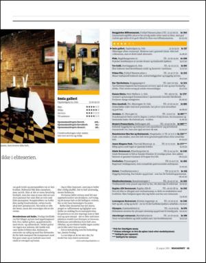 dagbladet_magasinet-20100821_000_00_00_061.pdf