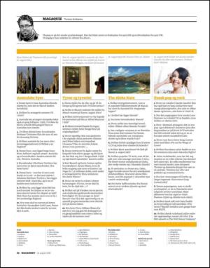 dagbladet_magasinet-20100821_000_00_00_062.pdf