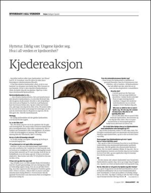 dagbladet_magasinet-20100821_000_00_00_063.pdf