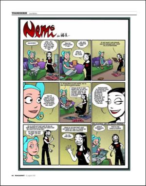 dagbladet_magasinet-20100821_000_00_00_064.pdf