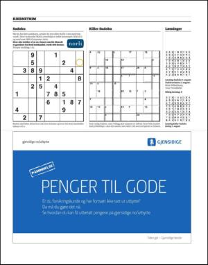 dagbladet_magasinet-20100821_000_00_00_065.pdf