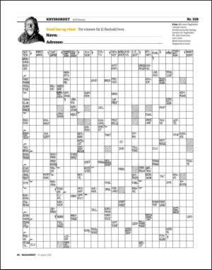 dagbladet_magasinet-20100821_000_00_00_066.pdf