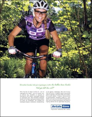 dagbladet_magasinet-20100821_000_00_00_067.pdf