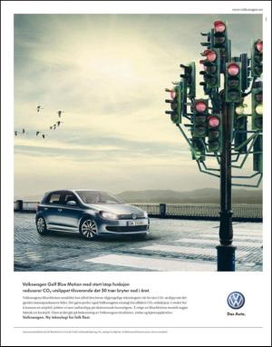 dagbladet_magasinet-20100821_000_00_00_068.pdf