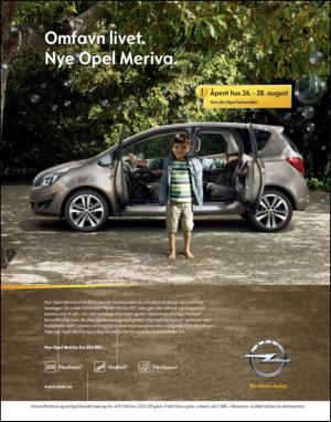 dagbladet_magasinet-20100828_000_00_00_002.pdf