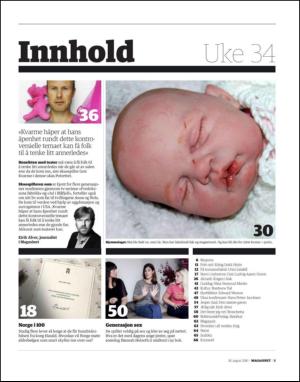 dagbladet_magasinet-20100828_000_00_00_003.pdf