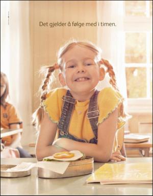 dagbladet_magasinet-20100828_000_00_00_004.pdf