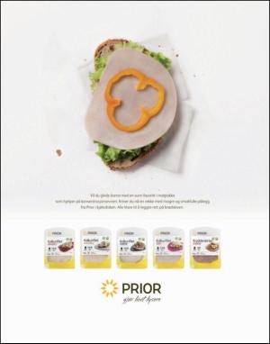 dagbladet_magasinet-20100828_000_00_00_005.pdf