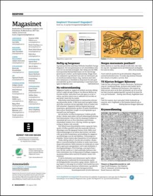 dagbladet_magasinet-20100828_000_00_00_006.pdf